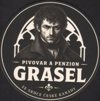 Beer coaster zamecky-pivovar-cesky-rudolec-6-small.jpg