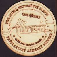 Beer coaster zamecky-pivovar-frydlant-2-small