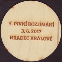 Pivní tácek zamecky-pivovar-frydlant-3-zadek-small