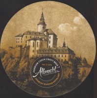 Beer coaster zamecky-pivovar-frydlant-7-zadek-small