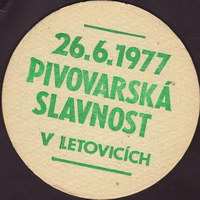 Beer coaster zamecky-pivovar-letovice-1-zadek-small