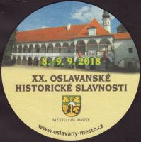 Beer coaster zamecky-pivovar-oslavany-1-zadek-small