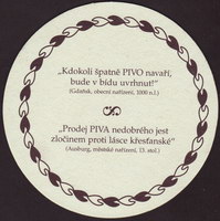 Beer coaster zamecky-pivovar-zabreh-6-zadek-small