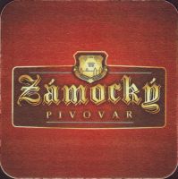 Beer coaster zamocky-3-small