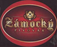Beer coaster zamocky-4-small