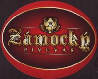 Pivní tácek zamocky-5