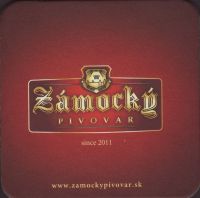 Beer coaster zamocky-6-oboje-small