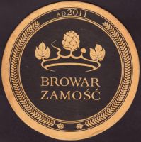 Bierdeckelzamosc-1-small