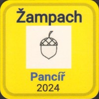 Bierdeckelzampach-1-small