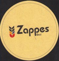 Beer coaster zappes-broi-3-small.jpg