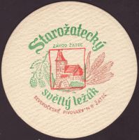 Beer coaster zatec-2-small