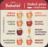 Beer coaster zatec-27