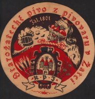 Beer coaster zatec-33-small.jpg