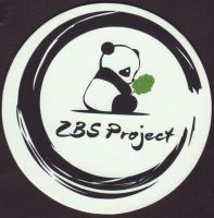 Beer coaster zbs-project-1