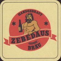 Bierdeckelzebedaus-brau-1