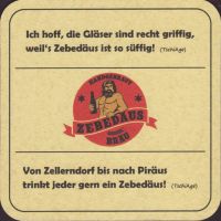 Beer coaster zebedaus-brau-1-zadek-small