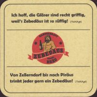 Bierdeckelzebedaus-brau-1-zadek