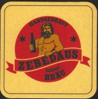 Beer coaster zebedaus-brau-2-small.jpg