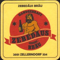 Beer coaster zebedaus-brau-3-small.jpg