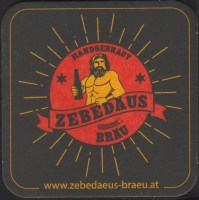 Beer coaster zebedaus-brau-4-small.jpg