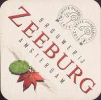 Beer coaster zeeburg-1-small