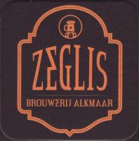 Bierdeckelzeglis-1-small