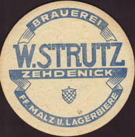 Bierdeckelzehdenick-1