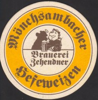 Beer coaster zehendner-2-small