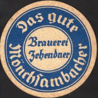 Pivní tácek zehendner-3-small.jpg