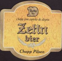 Pivní tácek zehn-bier-2-small