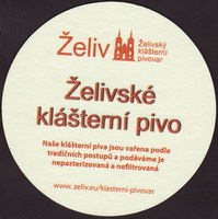 Pivní tácek zelivsky-klasterni-1