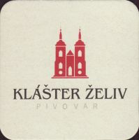 Pivní tácek zelivsky-klasterni-3