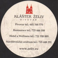 Bierdeckelzelivsky-klasterni-5-zadek-small