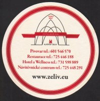 Bierdeckelzelivsky-klasterni-8-zadek-small