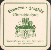 Beer coaster zenglein-2-oboje-small