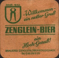 Pivní tácek zenglein-3-small.jpg