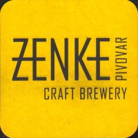 Beer coaster zenke-3-small.jpg