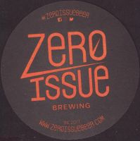 Pivní tácek zero-issue-4-small