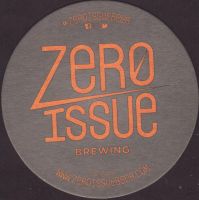 Pivní tácek zero-issue-6-small