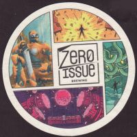 Pivní tácek zero-issue-7-small