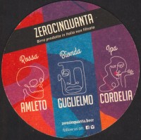 Beer coaster zerocinquanta-1-zadek-small