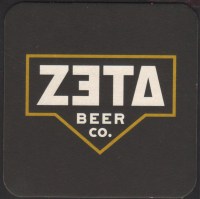 Bierdeckelzeta-1