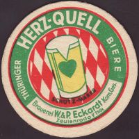 Beer coaster zeulenroda-1-small