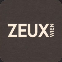 Beer coaster zeux-1-small.jpg