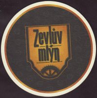 Beer coaster zevluv-mlyn-1-small