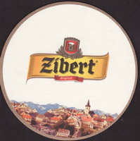 Beer coaster ziberta-2-small