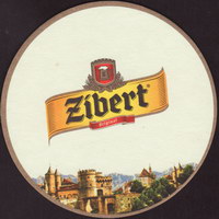 Beer coaster ziberta-3