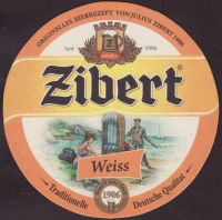 Beer coaster ziberta-6