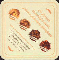 Beer coaster zichovecky-1-zadek-small