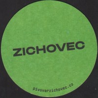 Beer coaster zichovecky-10-small.jpg